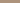 Mahogany Wood