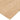 Hickory Pecan Wood Sheets 1/8" Thick
